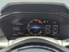 39 thumbnail image of  2025 Nissan Z Sport