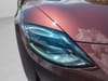 43 thumbnail image of  2025 Nissan Z Sport