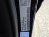 42 thumbnail image of  2025 Ram 1500 Big Horn/Lone Star