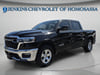 10 thumbnail image of  2025 Ram 1500 Big Horn/Lone Star