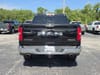 6 thumbnail image of  2025 Ram 1500 Big Horn/Lone Star