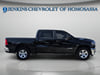 2 thumbnail image of  2025 Ram 1500 Big Horn/Lone Star