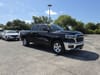 2 thumbnail image of  2025 Ram 1500 Big Horn/Lone Star