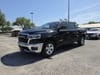 10 thumbnail image of  2025 Ram 1500 Big Horn/Lone Star