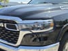 13 thumbnail image of  2025 Ram 1500 Big Horn/Lone Star