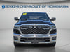11 thumbnail image of  2025 Ram 1500 Big Horn/Lone Star