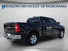 4 thumbnail image of  2025 Ram 1500 Big Horn/Lone Star