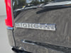 38 thumbnail image of  2025 Ram 1500 Big Horn/Lone Star