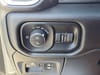 33 thumbnail image of  2025 Ram 1500 Big Horn/Lone Star