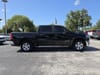 3 thumbnail image of  2025 Ram 1500 Big Horn/Lone Star