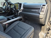 14 thumbnail image of  2025 Ram 1500 Big Horn/Lone Star