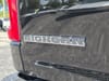 16 thumbnail image of  2025 Ram 1500 Big Horn/Lone Star