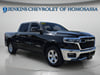 12 thumbnail image of  2025 Ram 1500 Big Horn/Lone Star