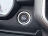 37 thumbnail image of  2025 Ram 1500 Big Horn/Lone Star