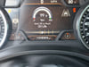 34 thumbnail image of  2025 Ram 1500 Big Horn/Lone Star