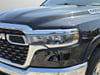36 thumbnail image of  2025 Ram 1500 Big Horn/Lone Star