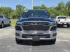 12 thumbnail image of  2025 Ram 1500 Big Horn/Lone Star