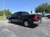 8 thumbnail image of  2025 Ram 1500 Big Horn/Lone Star