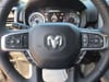 36 thumbnail image of  2025 Ram 1500 Big Horn/Lone Star