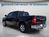 7 thumbnail image of  2025 Ram 1500 Big Horn/Lone Star