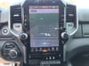 27 thumbnail image of  2025 Ram 1500 Big Horn/Lone Star