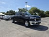 1 thumbnail image of  2025 Ram 1500 Big Horn/Lone Star
