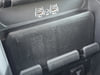 40 thumbnail image of  2025 Ram 1500 Big Horn/Lone Star