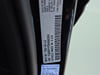 35 thumbnail image of  2025 Ram 1500 Big Horn/Lone Star