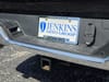 17 thumbnail image of  2025 Ram 1500 Big Horn/Lone Star