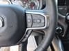 35 thumbnail image of  2025 Ram 1500 Big Horn/Lone Star