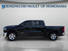 8 thumbnail image of  2025 Ram 1500 Big Horn/Lone Star