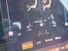 31 thumbnail image of  2025 Ram 1500 Big Horn/Lone Star