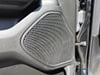21 thumbnail image of  2025 Ram 1500 Big Horn/Lone Star