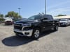 11 thumbnail image of  2025 Ram 1500 Big Horn/Lone Star