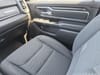 22 thumbnail image of  2025 Ram 1500 Big Horn/Lone Star