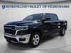 9 thumbnail image of  2025 Ram 1500 Big Horn/Lone Star
