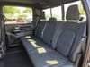 23 thumbnail image of  2025 Ram 1500 Big Horn/Lone Star