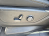 22 thumbnail image of  2025 Ram 1500 Big Horn/Lone Star