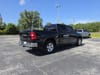 4 thumbnail image of  2025 Ram 1500 Big Horn/Lone Star