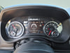 33 thumbnail image of  2025 Ram 1500 Big Horn/Lone Star