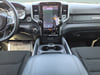 17 thumbnail image of  2025 Ram 1500 Big Horn/Lone Star