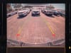 29 thumbnail image of  2025 Ram 1500 Big Horn/Lone Star