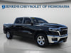 1 thumbnail image of  2025 Ram 1500 Big Horn/Lone Star