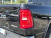 14 thumbnail image of  2025 Ram 1500 Big Horn/Lone Star