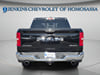 5 thumbnail image of  2025 Ram 1500 Big Horn/Lone Star