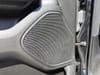 25 thumbnail image of  2025 Ram 1500 Big Horn/Lone Star