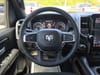 20 thumbnail image of  2025 Ram 1500 Big Horn/Lone Star