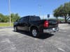 7 thumbnail image of  2025 Ram 1500 Big Horn/Lone Star