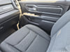 18 thumbnail image of  2025 Ram 1500 Big Horn/Lone Star