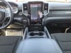 21 thumbnail image of  2025 Ram 1500 Big Horn/Lone Star